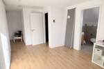 Reihenendhaus Heusenstamm - 6 Zimmer, 230 m&sup2;, 985.000&euro; | Angebot:25683575
