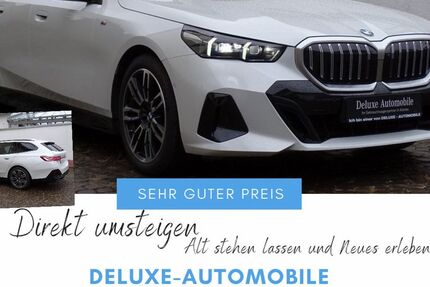 BMW 520 25.000 km 44.950 &euro; Alzenau 63755
