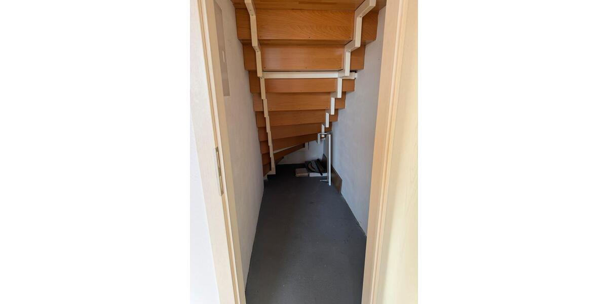 Maisonettenwohnung Griesheim - 2.5 Zimmer, 73 m&sup2;, 1.200&euro; | Angebot:26424110
