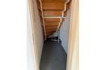 Maisonettenwohnung Griesheim - 2.5 Zimmer, 73 m&sup2;, 1.200&euro; | Angebot:26424110