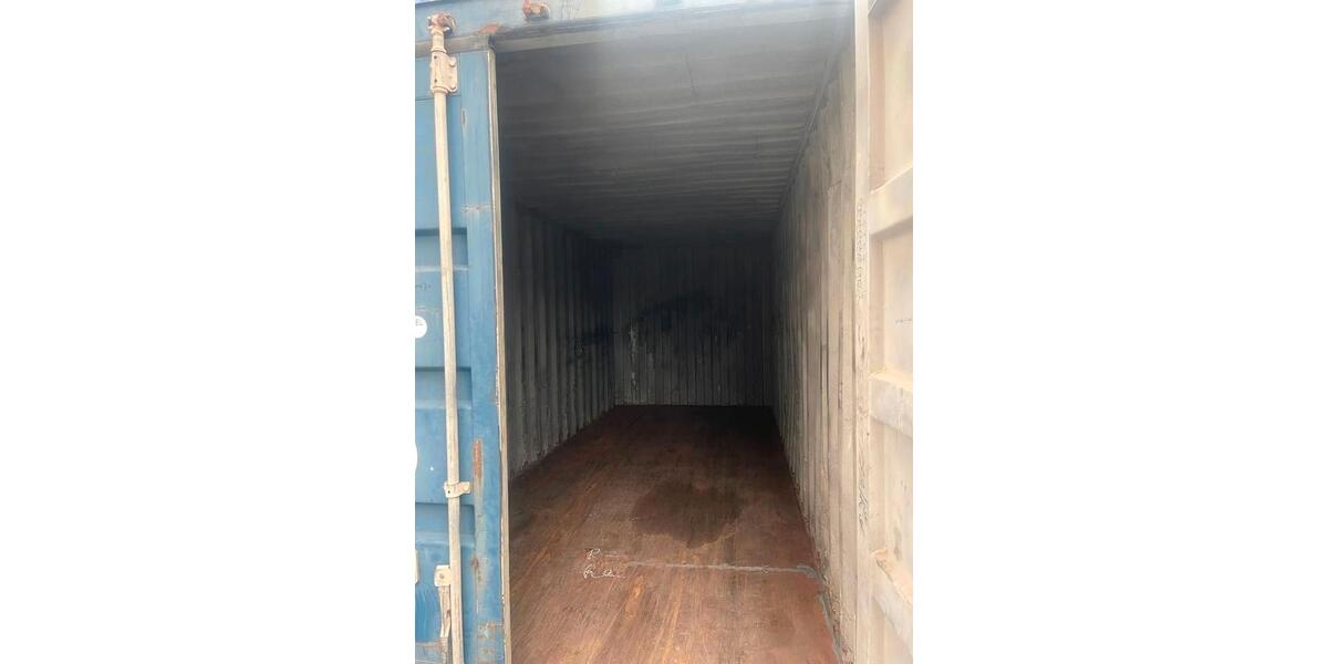 Gewerbeobjekt Frankfurt am Main Unterliederbach - 1.550&euro; | Angebot:14560488