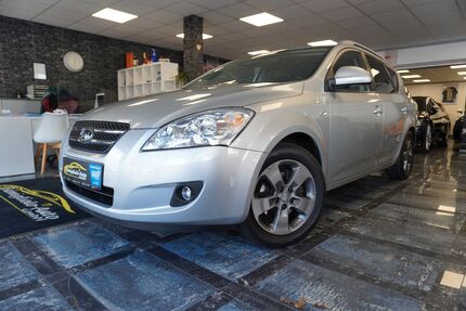 Kia ceed / Ceed 68.243 km 5.500 &euro; Mühlheim am Main nähe Frankfurt 63165