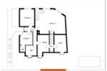 Einfamilienhaus Hofheim am Taunus - 9 Zimmer, 346 m&sup2;, 2.190.000&euro; | Angebot:27269448