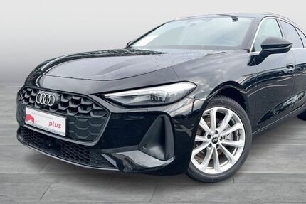 Audi A5 23.249 km 39.990 &euro; Nidderau 61130