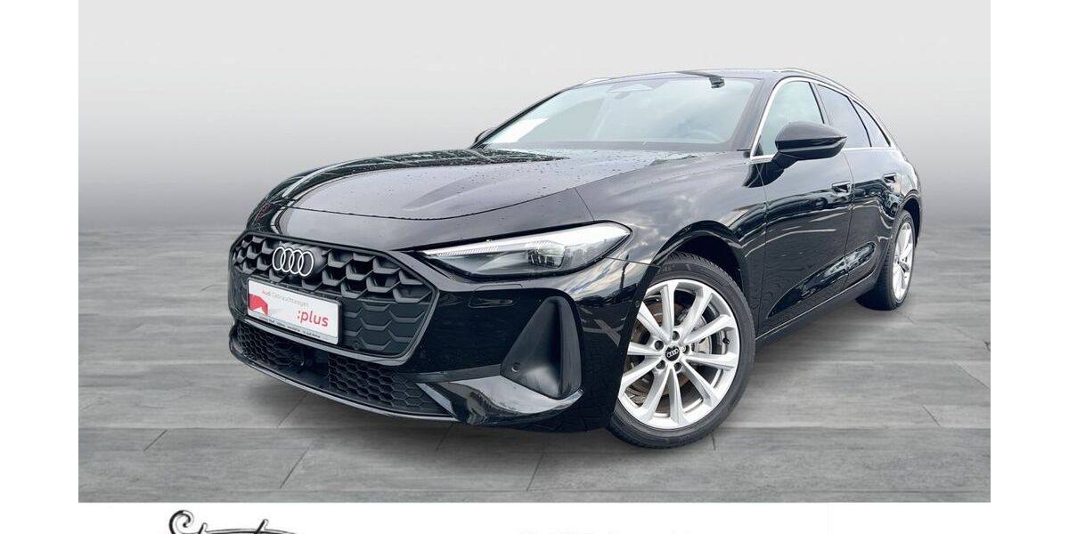 Audi A5 23.249 km 39.990 &euro; Nidderau 61130