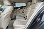 Mercedes-Benz AMG GT S 63 S 4Matic+ Standheizung, Distronic, Key 159.000 km 68.990 &euro; Rodgau 63110