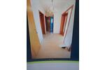 3 Zimmer Wohnung of Rumpenheim 3 zimmer