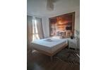 Etagenwohnung Frankfurt am Main Nordend Ost - 1 Zimmer, 16 m&sup2;, 650&euro; | Angebot:26181458