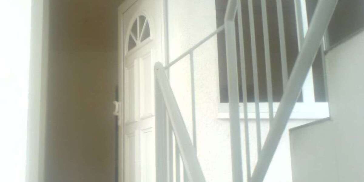 Wohnung zum Mieten in Oberursel (Taunus) 645 € 45 m² 2 zimmer