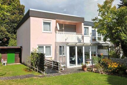 Haus Schwalbach am Taunus - 4 Zimmer, 106 m&sup2;, 598.000&euro; | Angebot:25156358