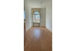 Mehrfamilienhaus, Wohnhaus Frankfurt am Main Innenstadt 3 - 3.500.000&euro; | Angebot:27233676