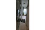 Etagenwohnung Darmstadt Darmstadt-Nord - 1 Zimmer, 37 m&sup2;, 849&euro; | Angebot:26235607