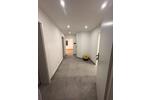 Dachgeschoßwohnung Eppstein - 3 Zimmer, 96 m&sup2;, 1.500&euro; | Angebot:26412907
