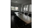 Modernes Büro im OG - ca. 112 Quadratmeter zimmer