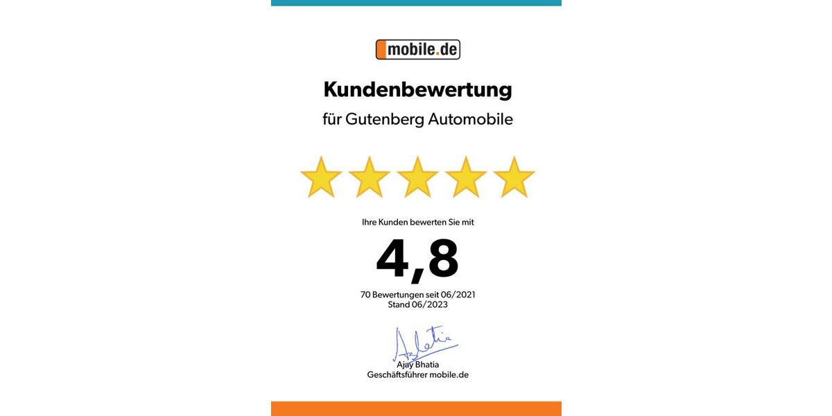 Audi Q3 144.000 km 12.990 &euro; Rodgau 63110