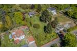 Einfamilienhaus Hofheim am Taunus Langenhain - 5 Zimmer, 110 m&sup2;, 999.500&euro; | Angebot:26435790