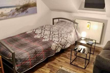 Zimmer Offenbach am Main Mathildenviertel - 649&euro; | Angebot:27161073