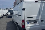 Ford Transit 233.000 km 3.100 &euro; Niddatal 61194