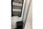 Hochparterre Frankfurt am Main Oberrad - 1 Zimmer, 34 m&sup2;, 590&euro; | Angebot:26604149