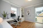 Einfamilienhaus Egelsbach - 6 Zimmer, 216 m&sup2;, 1.099.000&euro; | Angebot:25742876