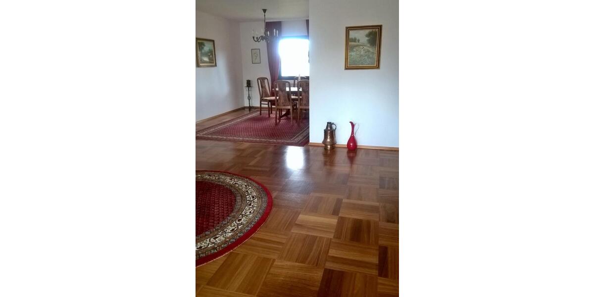 Bungalow Babenhausen - 4 Zimmer, 1.650&euro; | Angebot:24694112