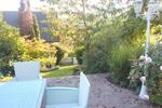 Einfamilienhaus Hanau Lamboy - 9 Zimmer, 220 m&sup2;, 449.000&euro; | Angebot:26338408