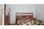 Terrassenwohnung Griesheim - 2 Zimmer, 50 m&sup2;, 185.000&euro; | Angebot:26491763
