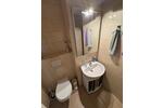 Etagenwohnung Offenbach am Main Hafen - 2 Zimmer, 68 m&sup2;, 269.000&euro; | Angebot:26295067