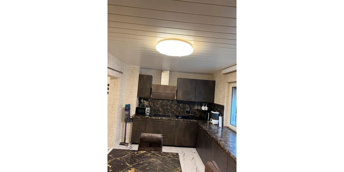 Haus-3 Wohneinheiten–10 Zimmer-Usingen-Kransberg 10 zimmer