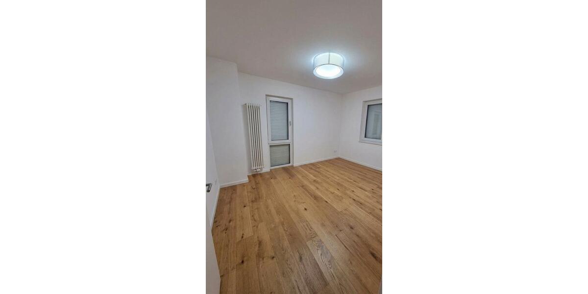 Terrassenwohnung Eppstein - 4 Zimmer, 120 m&sup2;, 419.000&euro; | Angebot:26944655
