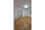 Terrassenwohnung Eppstein - 4 Zimmer, 120 m&sup2;, 419.000&euro; | Angebot:26944655