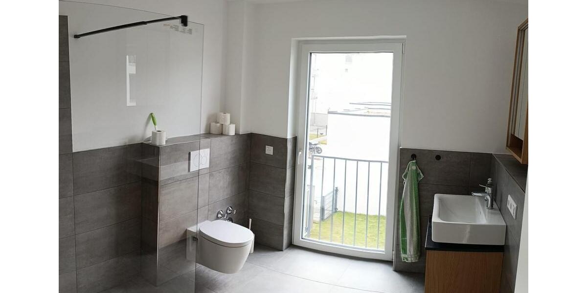 Etagenwohnung Offenbach am Main Bieberer Berg - 5 Zimmer, 128 m&sup2;, 3.350&euro; | Angebot:25049866