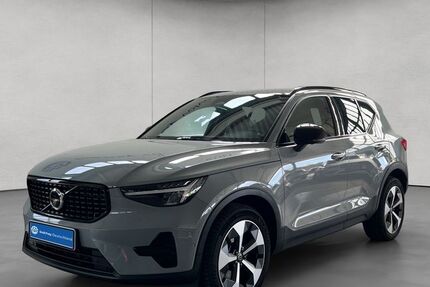 Volvo XC40 16.938 km 31.400 &euro; Frankfurt am Main 60486