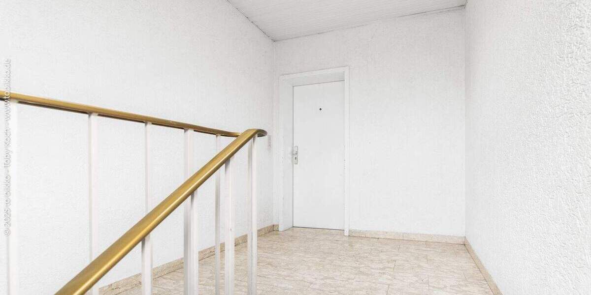 Gewerbeobjekt Rödermark Ober-Roden - 799.900&euro; | Angebot:25705340