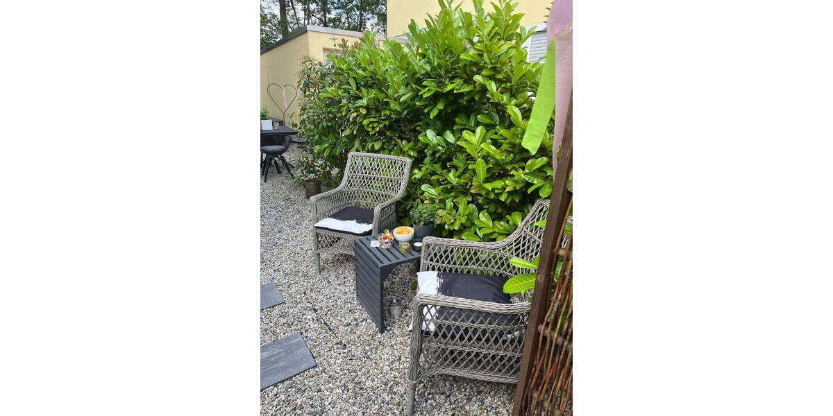 Mehrfamilienhaus, Wohnhaus Friedrichsdorf Köppern - 4 Zimmer, 108 m&sup2;, 495.000&euro; | Angebot:26595441
