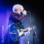 The Beauty of Gemina - Veil Of Rain Tour 2026