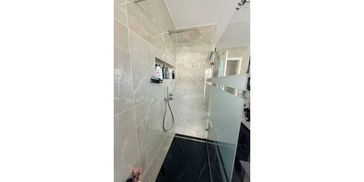 Etagenwohnung Hanau Wolfgang - 4 Zimmer, 115 m&sup2;, 460.000&euro; | Angebot:26122734