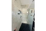 Etagenwohnung Hanau Wolfgang - 4 Zimmer, 115 m&sup2;, 460.000&euro; | Angebot:26122734