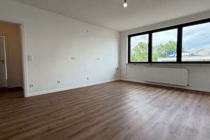 Wohnung Frankfurt am Main Nord-West - 2 Zimmer, 50 m&sup2;, 950&euro; | Angebot:26673657