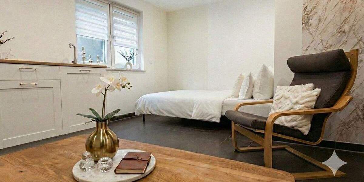 Mehrfamilienhaus, Wohnhaus Rüsselsheim am Main Königstädten - 1 Zimmer, 450 m&sup2;, 1.650.000&euro; | Angebot:25619361