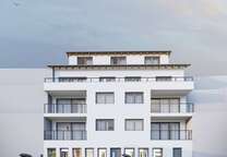 Einzelhandel in Oberursel 1.150.000 € 107 m²