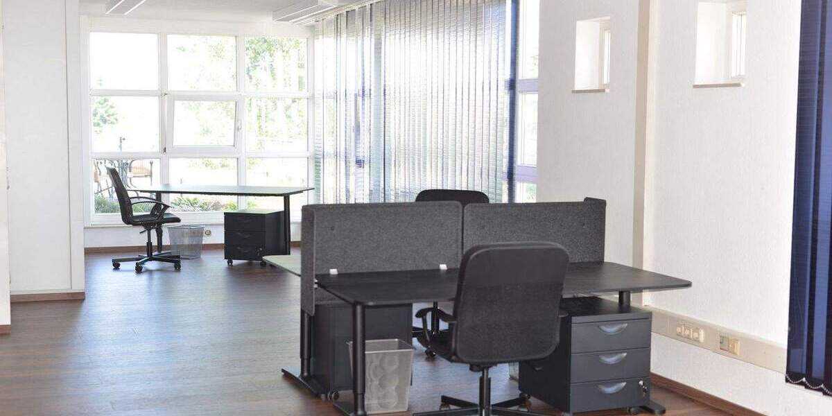 Gewerbeobjekt Friedrichsdorf Seulberg - 399&euro; | Angebot:25664285