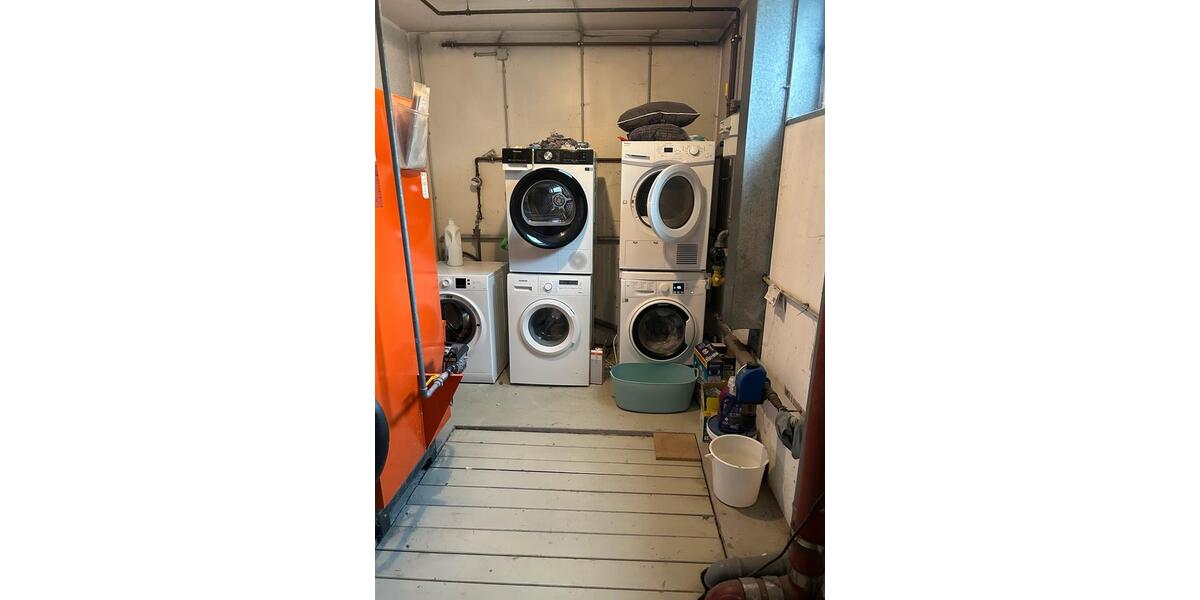 Erdgeschoßwohnung Kelsterbach - 3 Zimmer, 97 m&sup2;, 1.630&euro; | Angebot:25634099