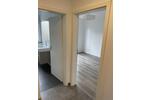 Maisonettenwohnung Griesheim - 3 Zimmer, 85 m&sup2;, 1.250&euro; | Angebot:26634871