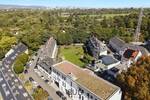 Etagenwohnung Frankfurt am Main Nied - 2 Zimmer, 57 m&sup2;, 385.000&euro; | Angebot:26643408