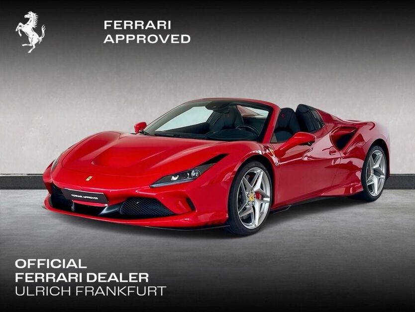 F8