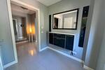 Doppelhaushälfte Schmitten im Taunus - 6 Zimmer, 184 m&sup2;, 635.000&euro; | Angebot:26907994