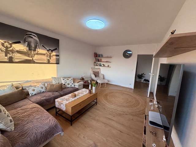Wohnung zum Kaufen in Obertshausen Hausen 215.000 € 64.57 m² 2 zimmer