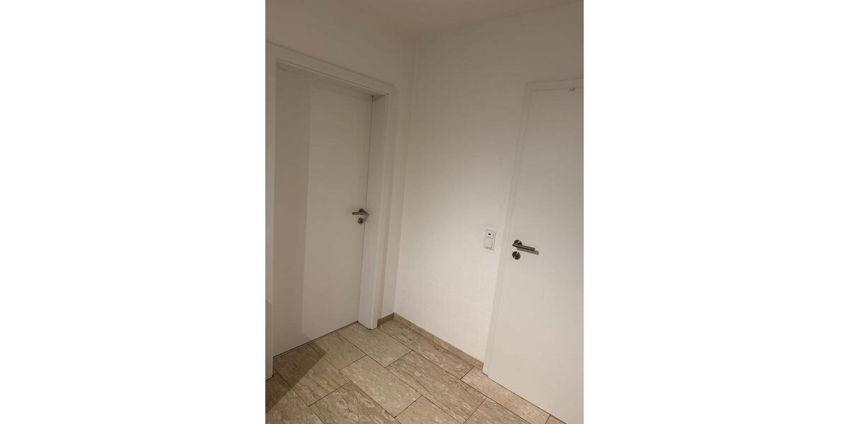 Dachgeschoßwohnung Weiterstadt - 4 Zimmer, 128 m&sup2;, 1.300&euro; | Angebot:25161520