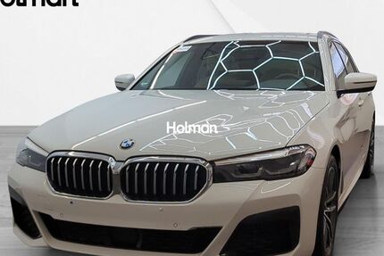 BMW 520 61.829 km 36.758 &euro; Eschborn 65760